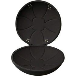 Shelter HP-Case Handpan taske - sort