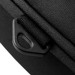 Shelter HP-Case Handpan taske - sort