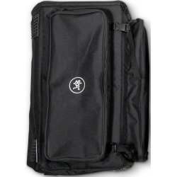 Mackie ShowBox Gigbag Taske til Showbox