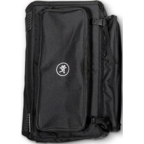 Mackie ShowBox Gigbag Taske til Showbox