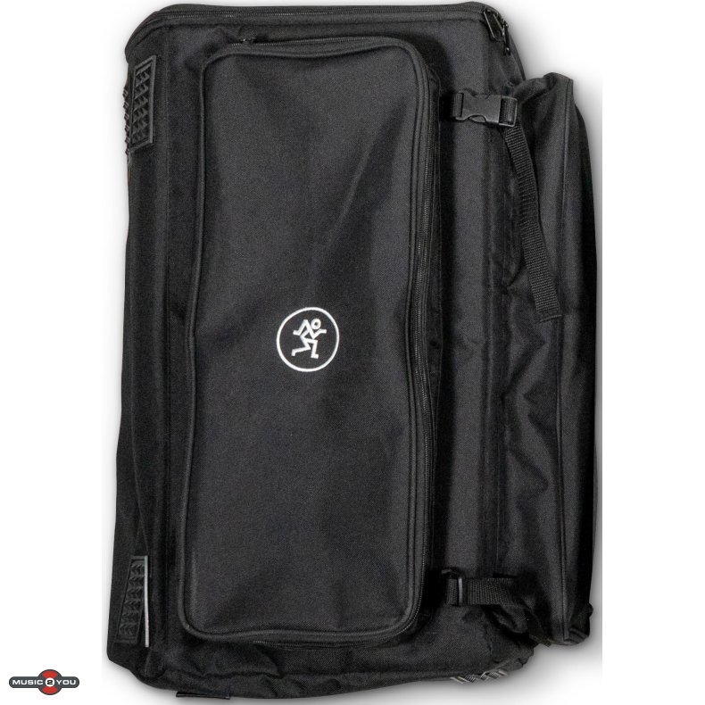 Mackie ShowBox Gigbag Taske til Showbox