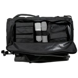 Mackie ShowBox Gigbag Taske til Showbox