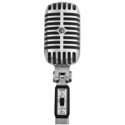 Shure 55SH Series II