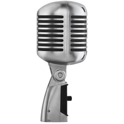 Shure 55SH Series II