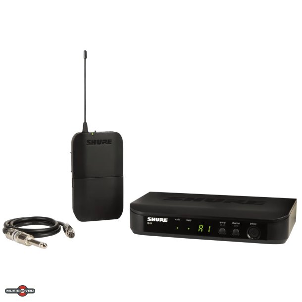 Product picture