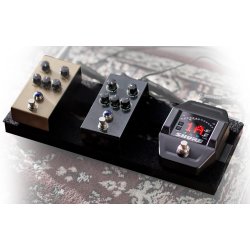 Shure GLXD16+ Trdls Guitar system