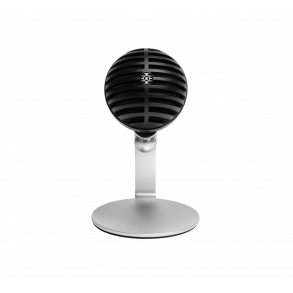 Shure MV5C USB Konference mikrofon