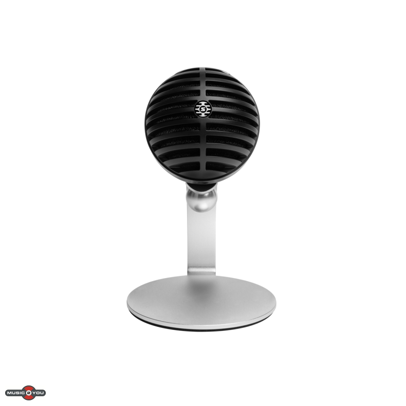 Shure MV5C USB Konference mikrofon