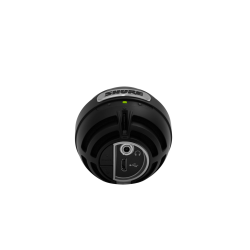 Shure MV5C USB Konference mikrofon