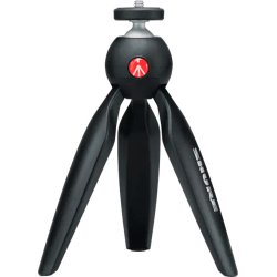 Shure MV88+ Video Kit - Lightning + USB-C