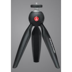 Shure MV88+ Video Kit - Lightning + USB-C