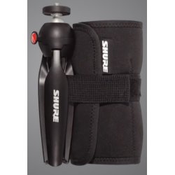 Shure MV88+ Video Kit - Lightning + USB-C