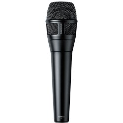Shure Nexadyne 8/S Dynamisk Vokal mikrofon