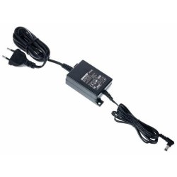 Shure PS24E T/EC/UT-Series Strmforsyning