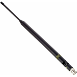 Shure UA8-596-714 �-B�lge Antenne til bl.a. Axient, UHF-R, ULX-D, BLX4R Modtager, PSM900 og PSM1000 Sender