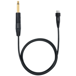 Shure SLXD14E - Trdls instrument system