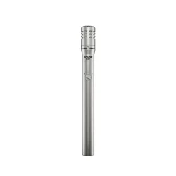 Shure SM-81LC