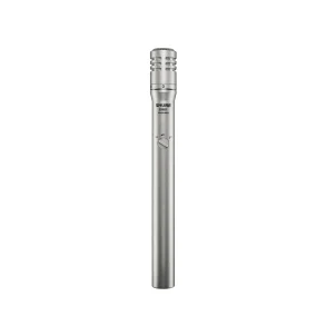 Shure SM-81LC