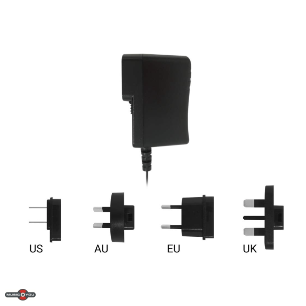 Product picture