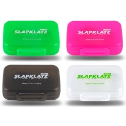 SlapKlatz Mini - 6 pack