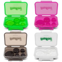 SlapKlatz PRO - 10 pack