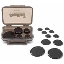 SlapKlatz PRO - 10 pack