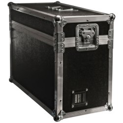 Smoke Factory Tour Hazer II-SF Black