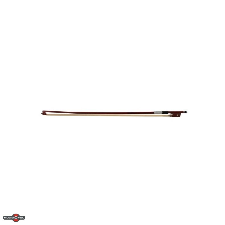 Soundsation AT-10VN Violinbue 3/4