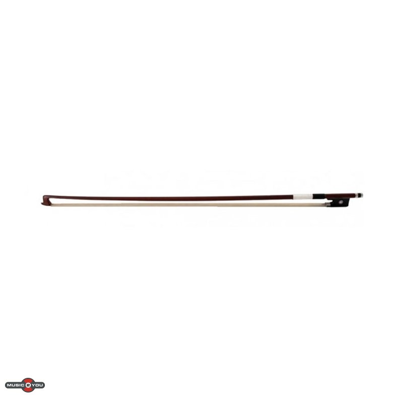 Soundsation AT-10VN Violinbue 4/4