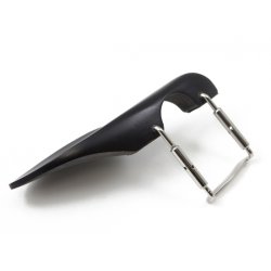 Soundsation CHIVI-1034 Hagesttte til Violin 3/4