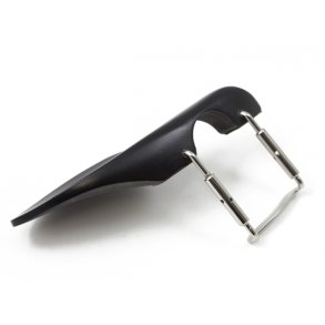 Soundsation CHIVI-1034 Hagesttte til Violin 3/4