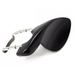 Soundsation CHIVI-1034 Hagesttte til Violin 3/4