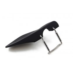 Soundsation CHIVI-1044 Hagesttte til Violin 4/4