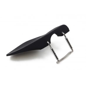 Soundsation CHIVI-1044 Hagesttte til Violin 4/4