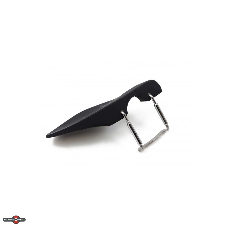 Soundsation CHIVI-1044 Hagesttte til Violin 4/4