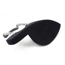 Soundsation CHIVI-1044 Hagesttte til Violin 4/4