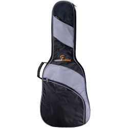 Soundsation PGB-10CG34 Gigbag til 3/4 Klassisk / Spansk guitar