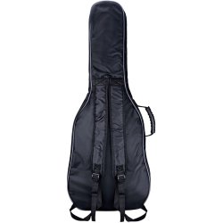 Soundsation PGB-10CG34 Gigbag til 3/4 Klassisk / Spansk guitar