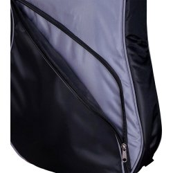 Soundsation PGB-10CG34 Gigbag til 3/4 Klassisk / Spansk guitar