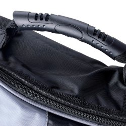 Soundsation PGB-10CG34 Gigbag til 3/4 Klassisk / Spansk guitar