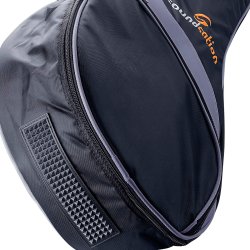 Soundsation PGB-10CG34 Gigbag til 3/4 Klassisk / Spansk guitar