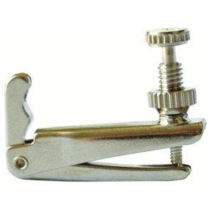 Soundsation V-105 Finstemmer-st til violin 3/4 eller 4/4 - 5 stk.