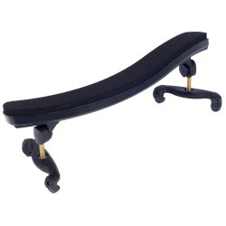 Soundsation VISR-1044 3/4-4/4 Violin Skulderst�tte