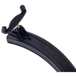 Soundsation VISR-1044 3/4-4/4 Violin Skulderst�tte