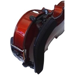 Soundsation VISR-1044 3/4-4/4 Violin Skulderst�tte