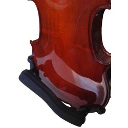 Soundsation VISR-1044 3/4-4/4 Violin Skulderst�tte
