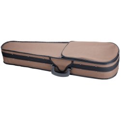 Student Violinst til begynder - 1/2 Strrelse