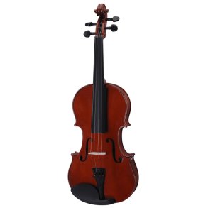 Student Violinst til begynder - 1/2 Strrelse