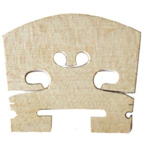 Soundsation Violin stol - 4/4