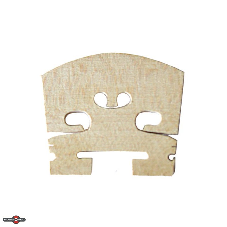 Soundsation Violin stol - 4/4